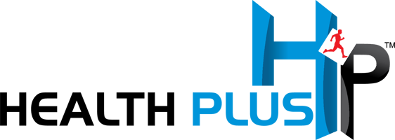Health Plus