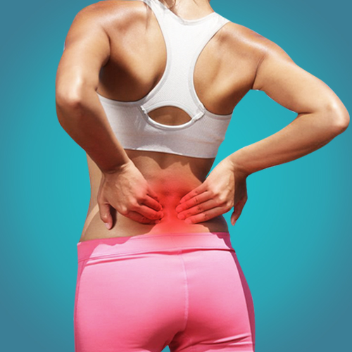 Back pain treatment in ahmedabad